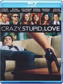 Crazy, Stupid, Love (2011) .mkv FullHD 1080p HEVC x265 AC3 ITA-ENG