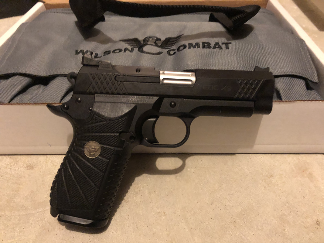 CBA753AE-1905-43E7-AB2D-526AC565DCAD