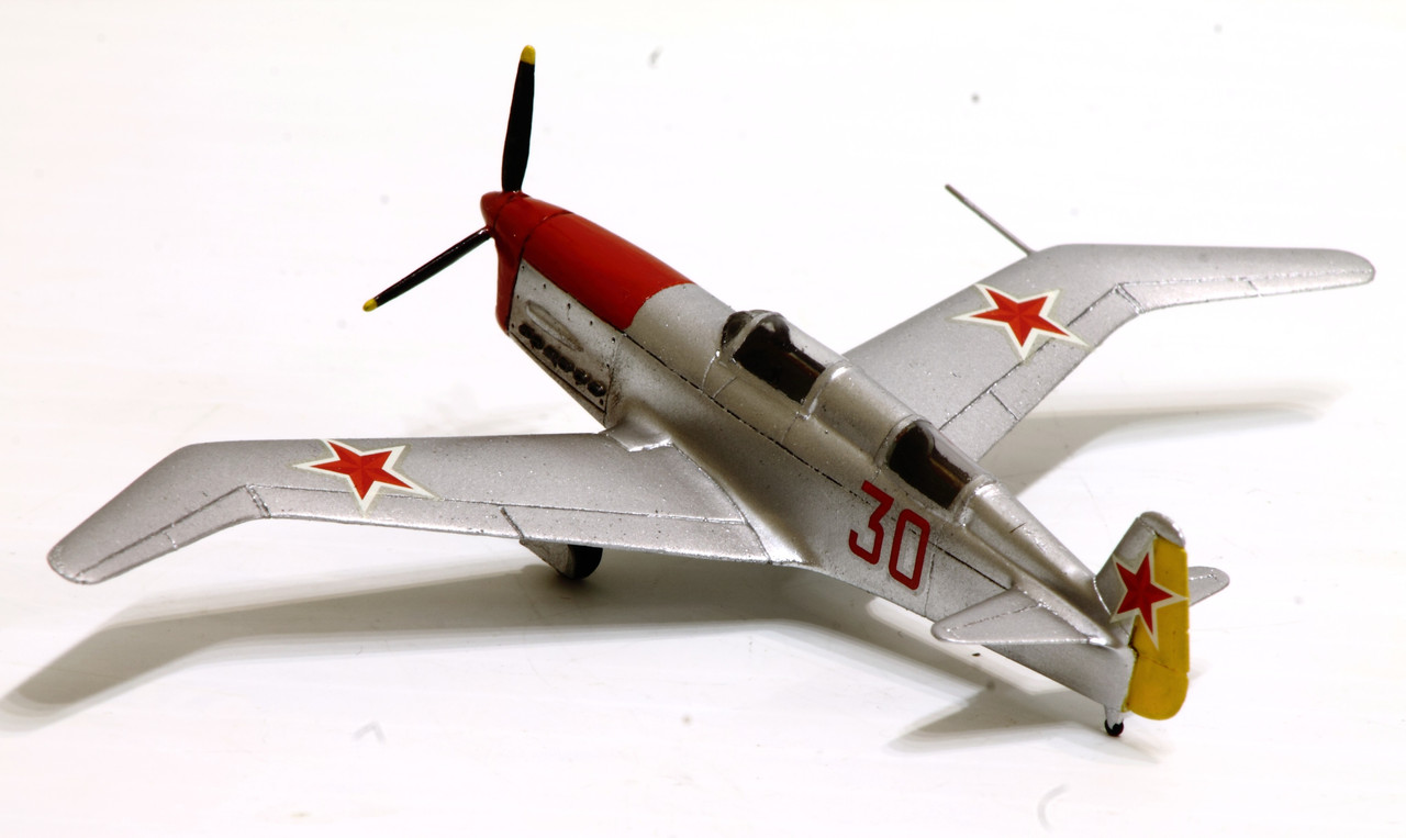 Машина бабочка 5 тонник