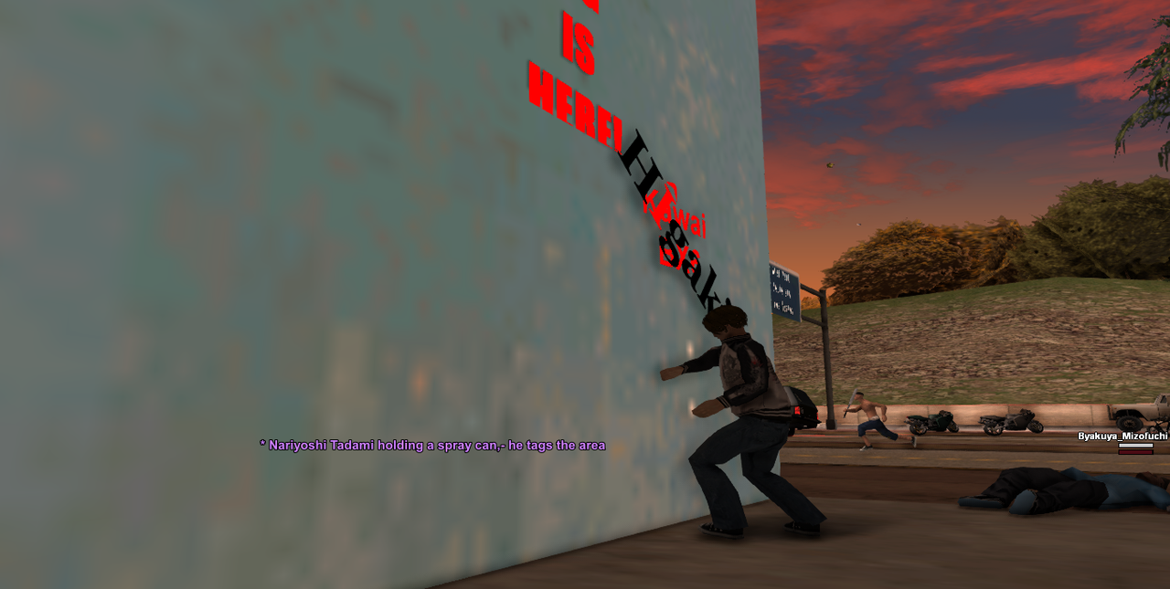 sa-mp-670.png