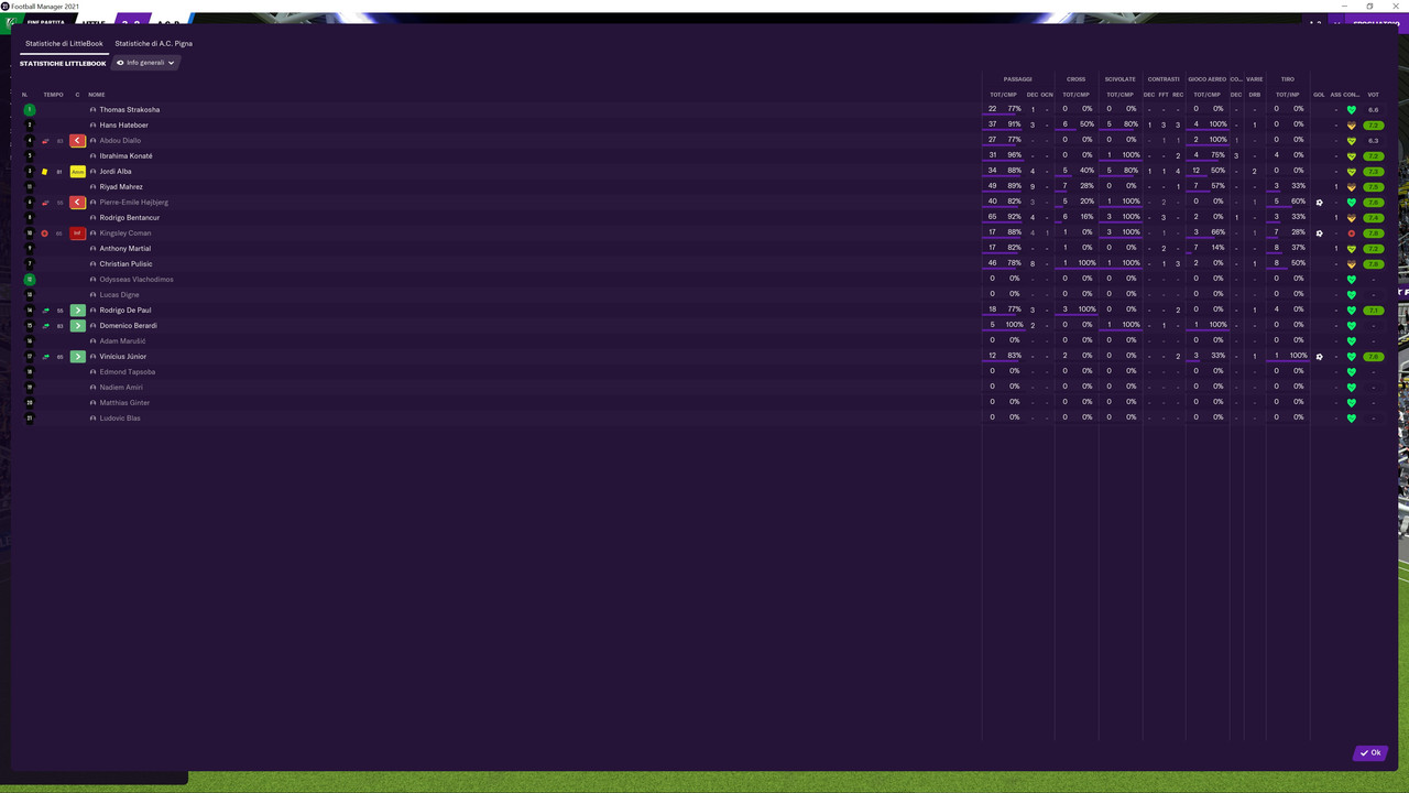 Screenshot_12