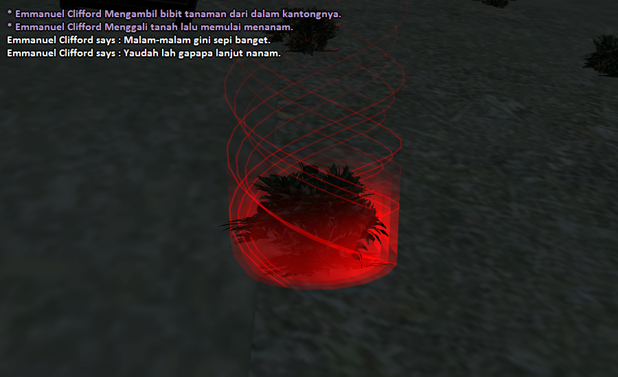 CK06.png