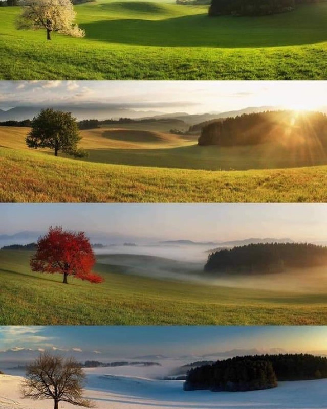 ۲۰۲۳۰۹۱۵_۰۷۲۷۰۱