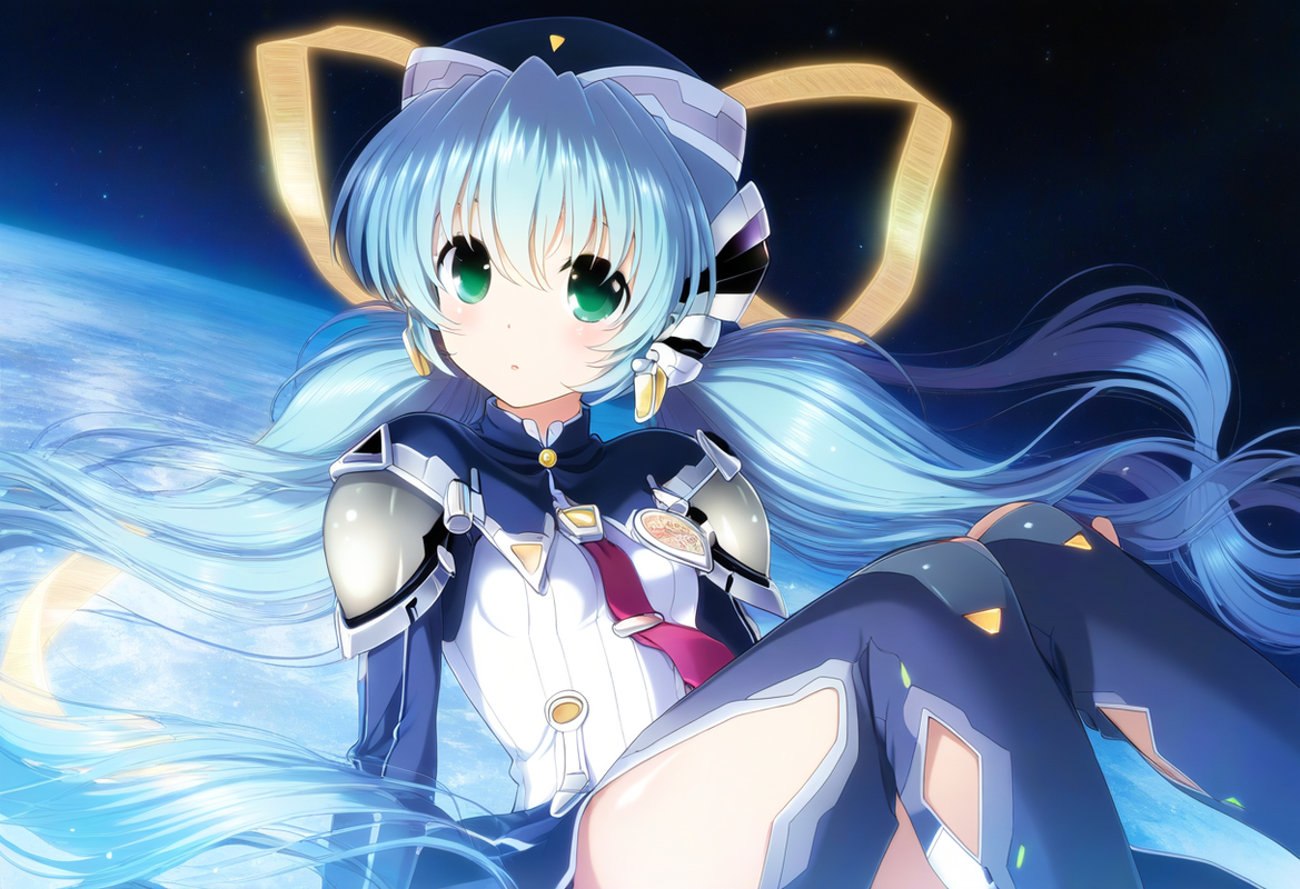 1girl, hoshino yumemi, planetarian,  [[[[[[[[[[urushihara satoshi]]]]]]]]]], {ko s-2986072592 (1)