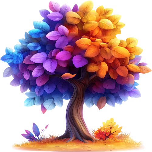 tree2