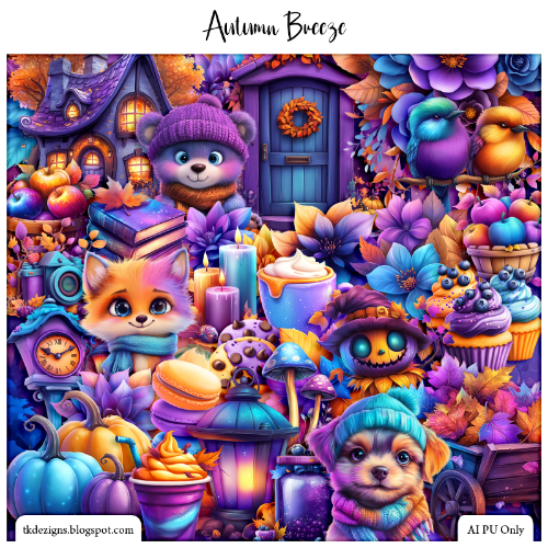 tk-AutumnBreeze_(0)