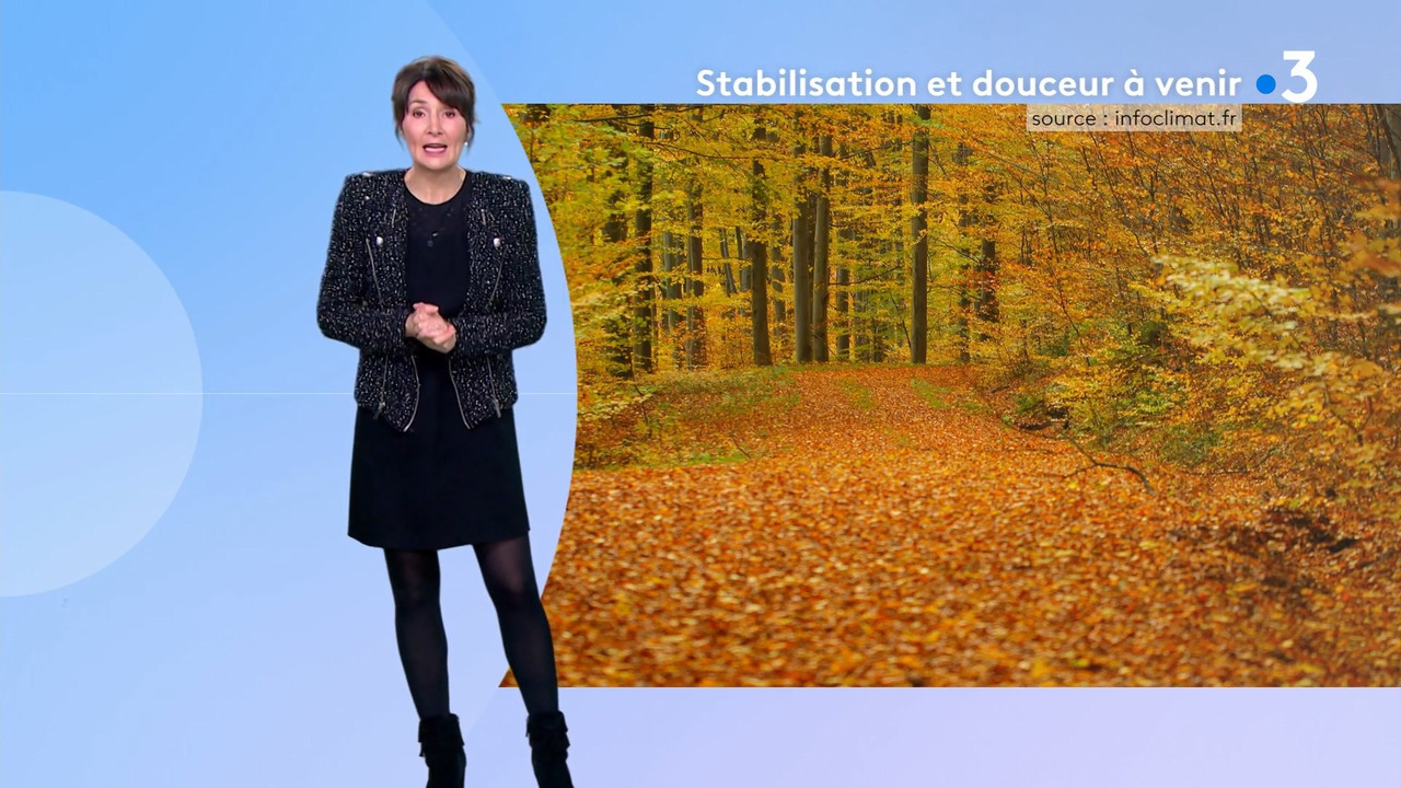 2022-11-05_11_10_Fr3_Meteo.mp4_snapshot_08.05.424