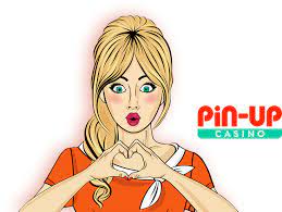 Pin Up: как вывести выигрыш Pin Up: как вывести выигрыш