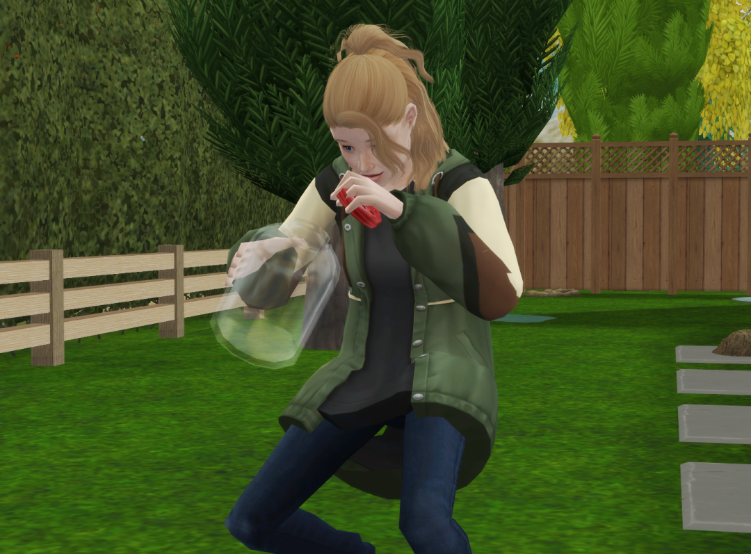 Sims2-EP9-RPC-2024-09-28-20-27-48-24