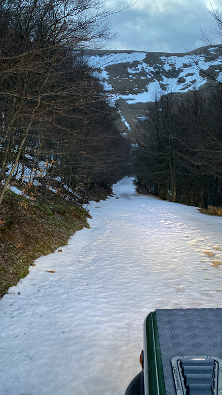 02C14CD8-6B5A-426B-A86B-51D81A26E8A8