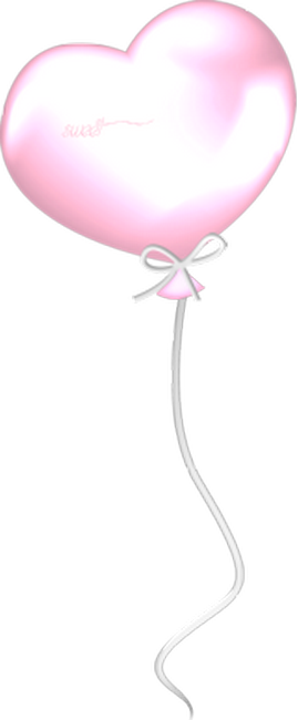 SweetLove_MM_Element (3)
