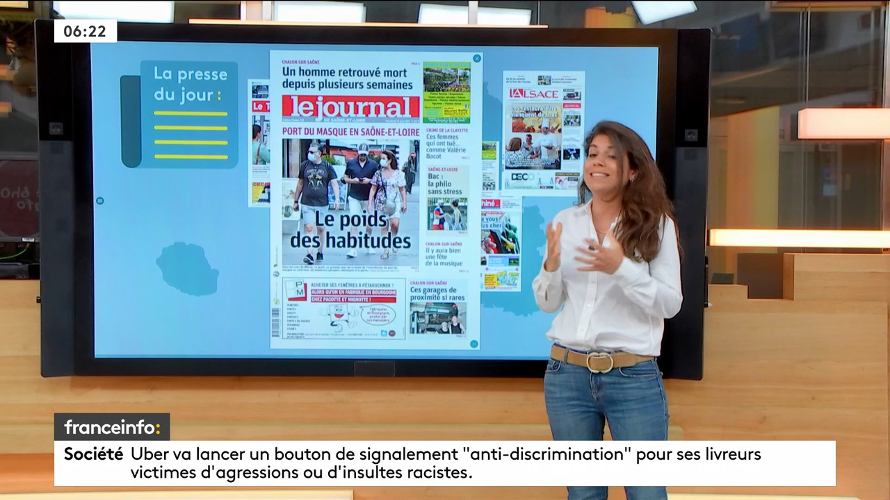 06.18 - 04.57.00 - franceinfo  et tout est plus clair. L'émission et ....ts_snapshot_00.13.00.566