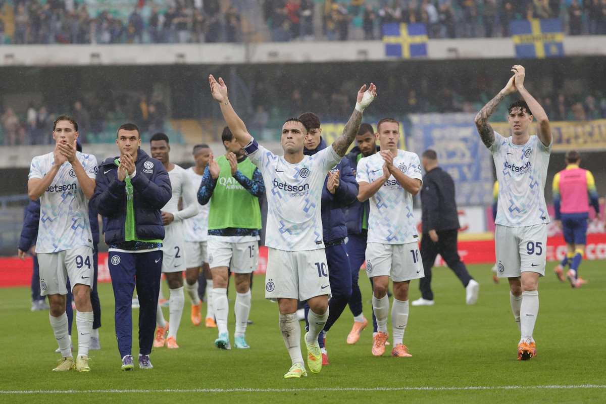 253d534212937a24047959ad39b6915d7d664ac1w