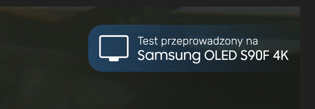 Screenshot-2026-04-13-at-19-05-47-Pragma