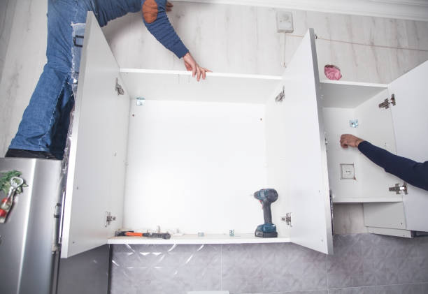 wood vanities for bathrooms Brantford