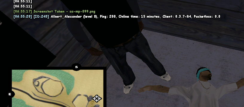 sa-mp-100.png