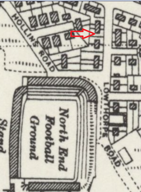 6-lowthorpe-1940s-map-2.png