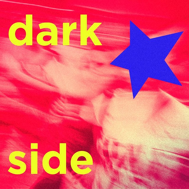 Hundredth - Dark Side (Single) (2025)