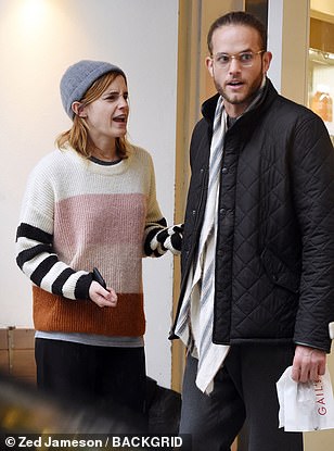 emmawatson-photogallery.blogspot.com (27)