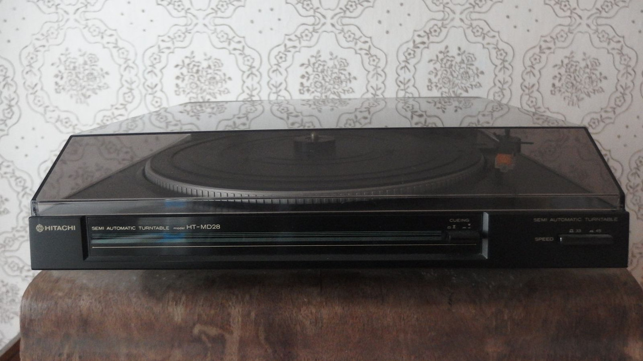 C820797C-F0A3-475D-AF69-817A8C742944