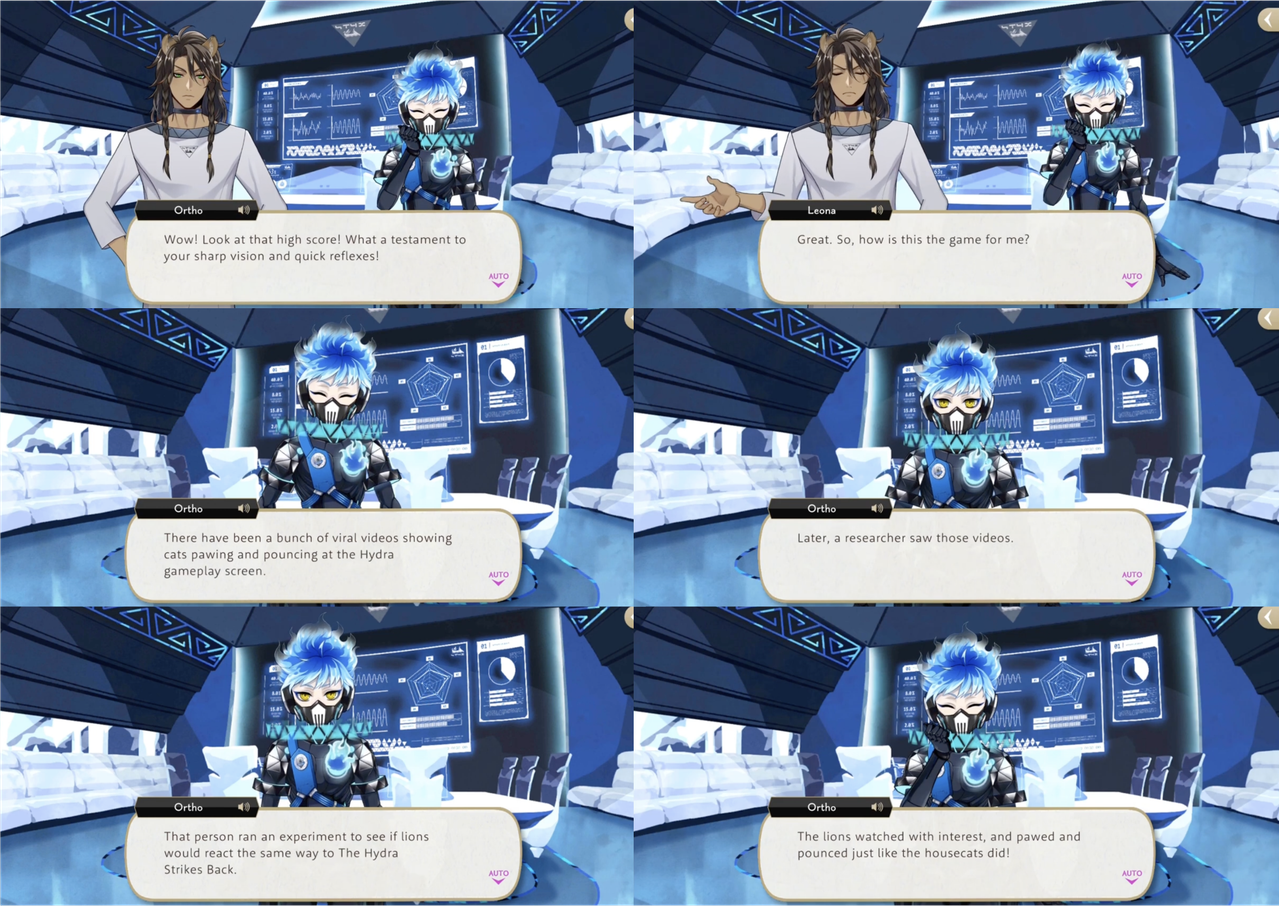 4Screenshot 2025 11 09 at 12 37 55