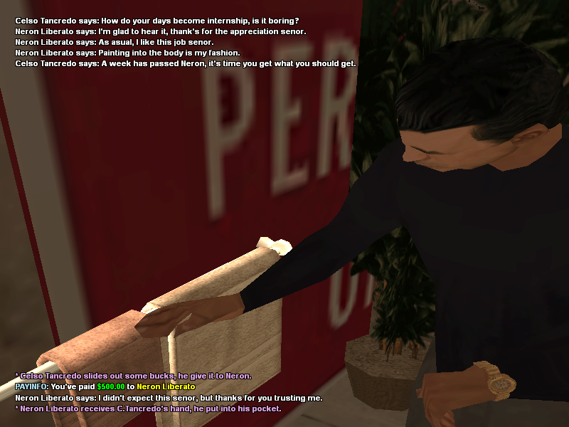 48b.png