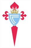 Celta de Vigo