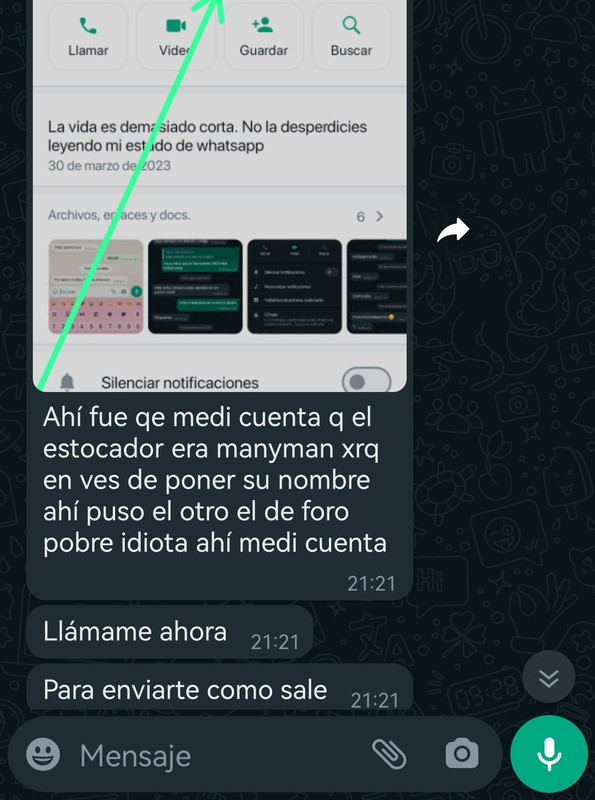 Screenshot-20240814-092507.jpg