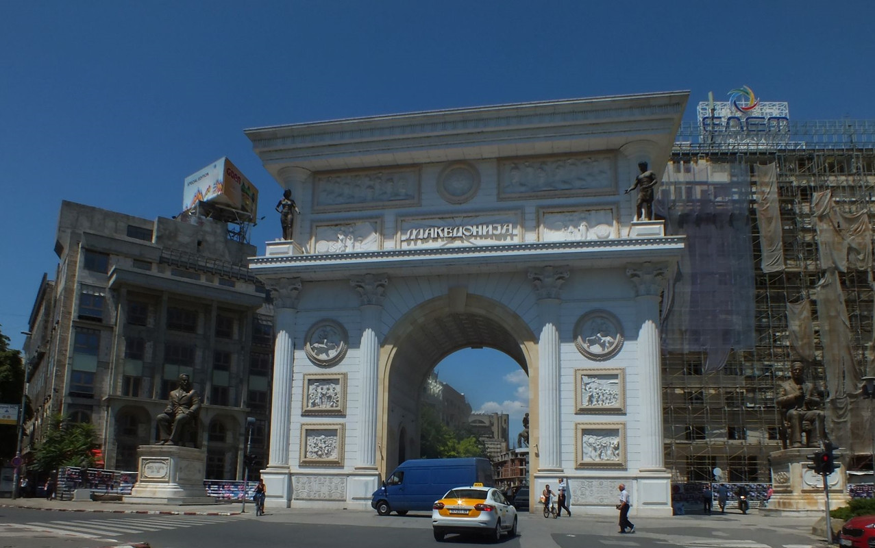 2019_0904BAŁKANY_fuji0665