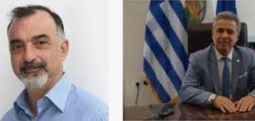 ΤΙ ΣΗΜΑΙΝΕΙ ΠΟΛΙΤΙΚΑ ΓΙΑ ΤΟΝ ΣΥΝΔΥΑΣΜΟ ΚΑΡΜΑΝΤΖΗ Ο 