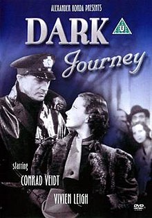 Dark_Journey_FilmPoster