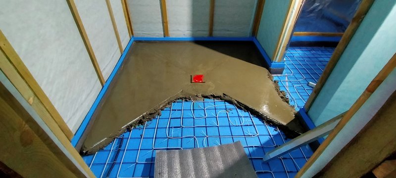 IMG20210913205020