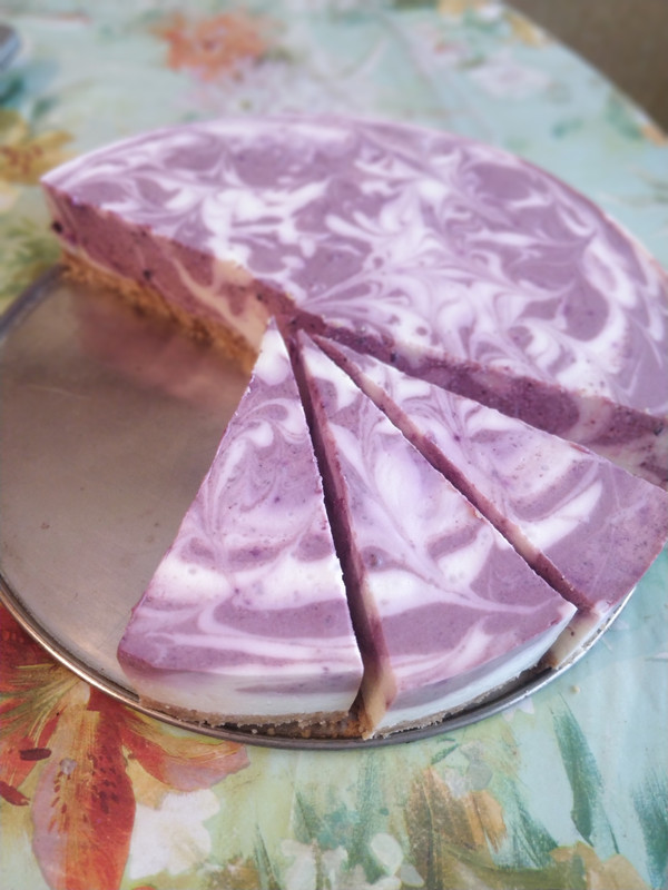 IMG_20231210_141354_Bokeh