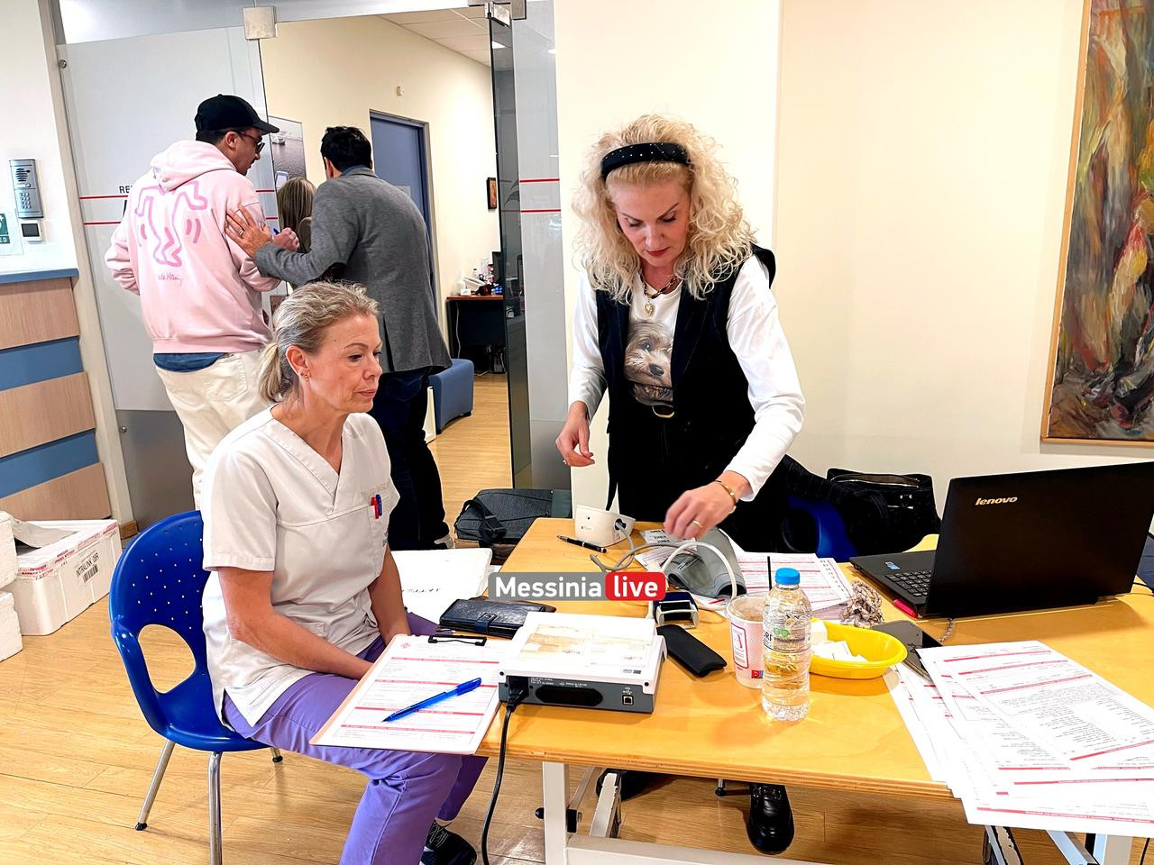 AIMODOSIA-DIAPLASHIMG-9492