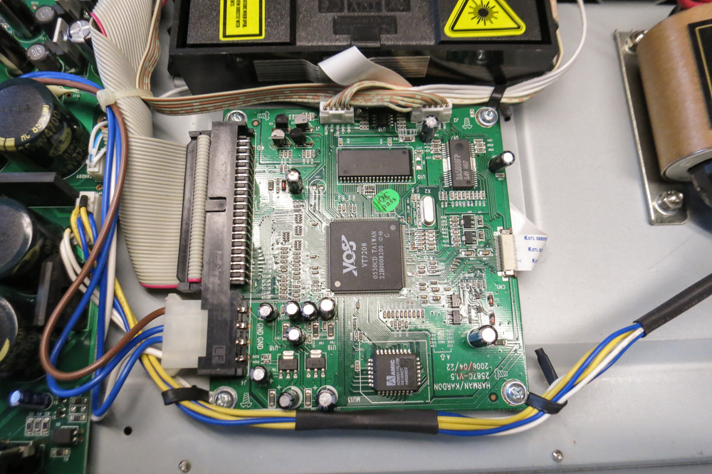 [Bild: CD-Laser-Bastel-jcs-0001.jpg]