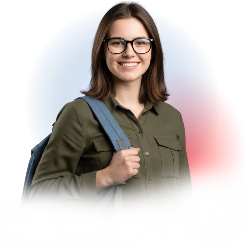 Método Atlas English