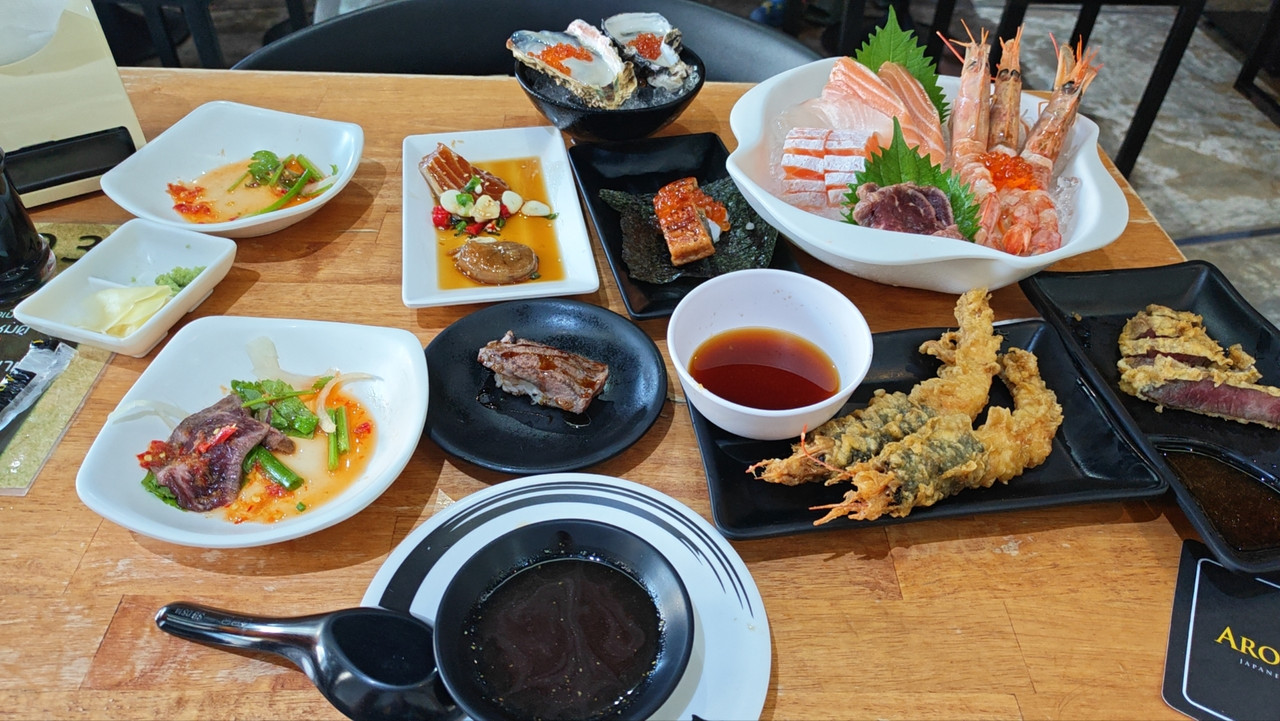 微信图片 20251117231821 45 77