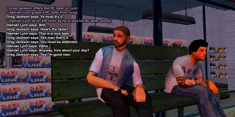 RP-35.png