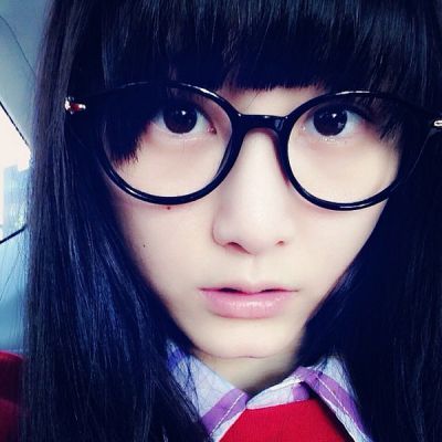 renana