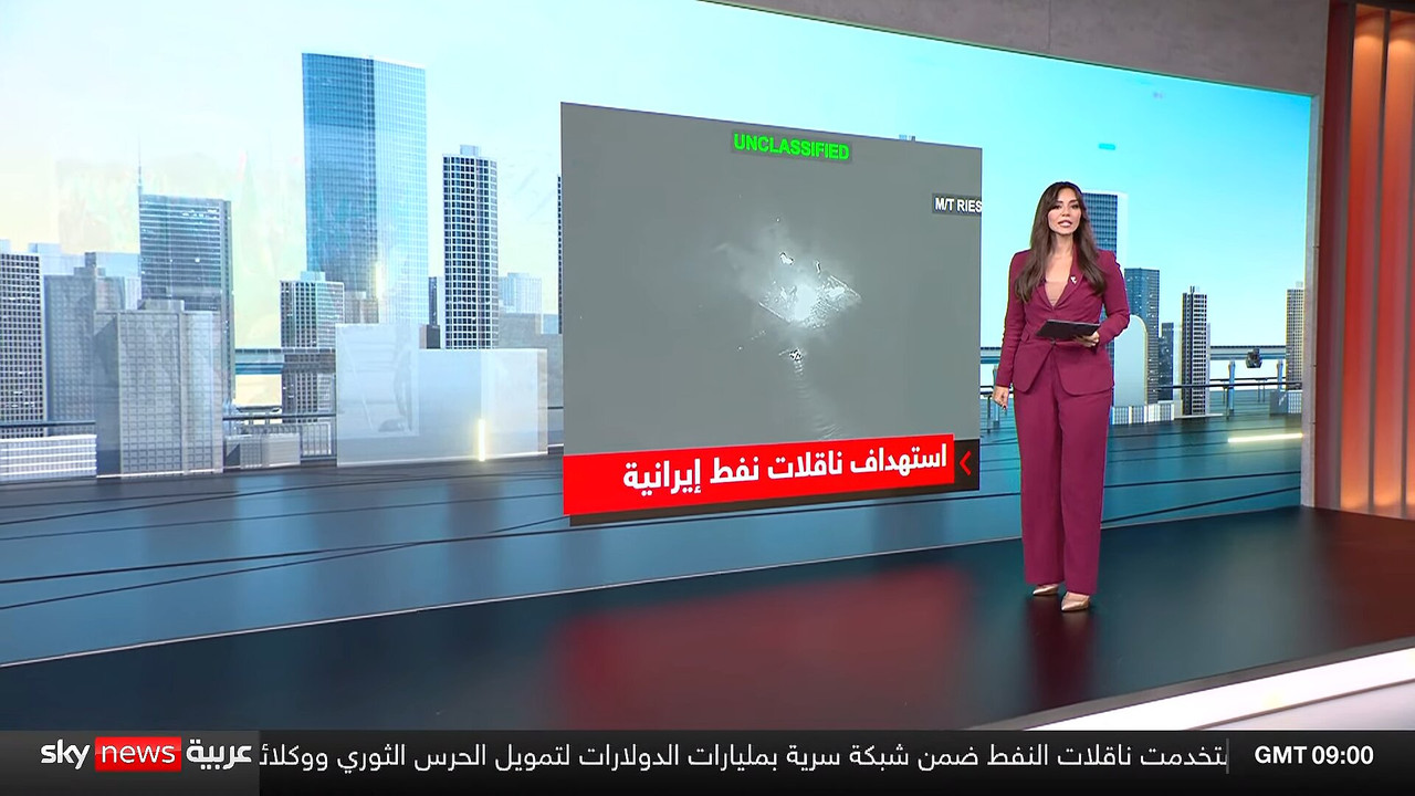 Screenshot (152156)