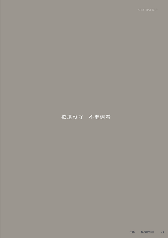 034