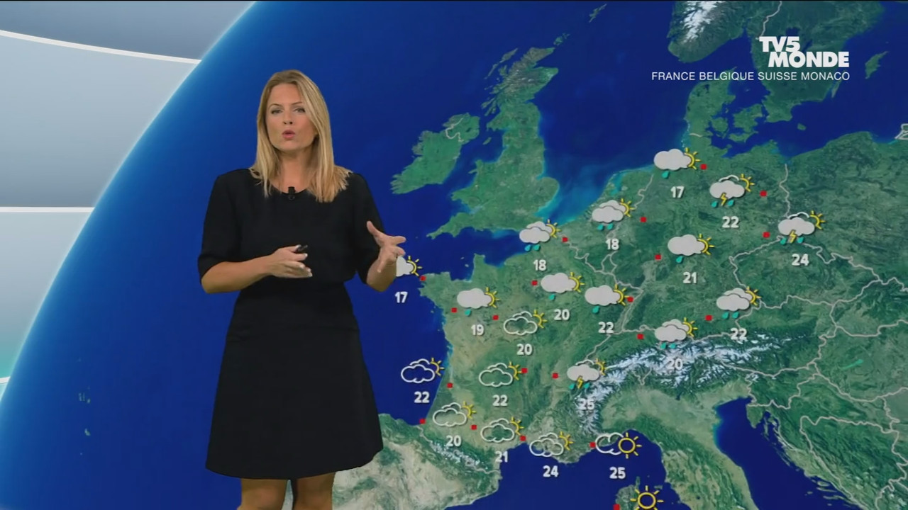 06.06 - 17.20.50.ts_snapshot_06.57.535