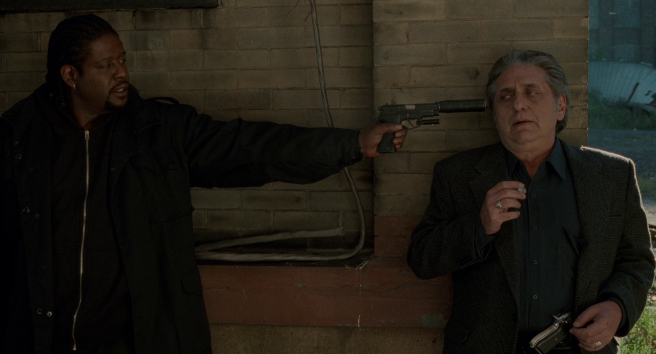 vlcsnap 2025 11 27 10h38m45s032