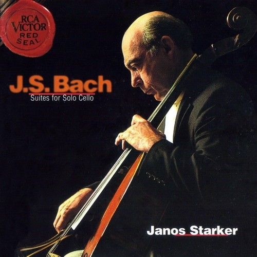 Bach-Suites-For-Solo-Cello-Starker-cover