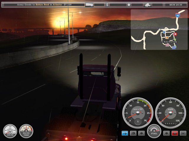 Hard-Truck-Simulator-013