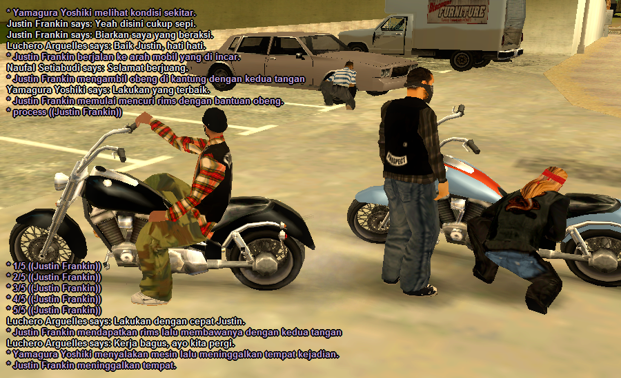 ss11.png
