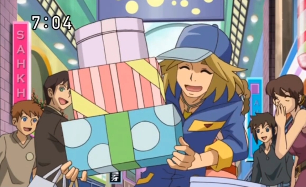 Screenshot_20250205_165034_YouTube