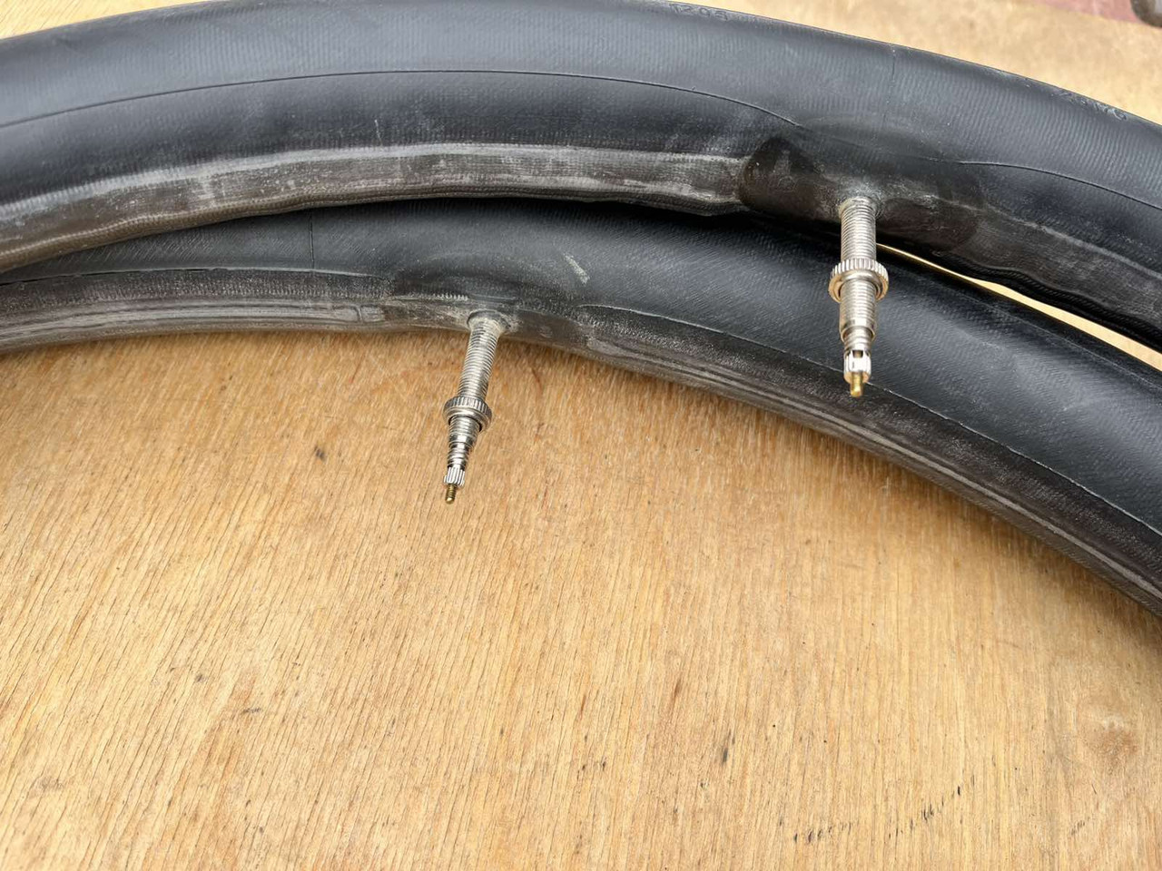 zobrazenna-viber-2026-04-02-10-31-37-411