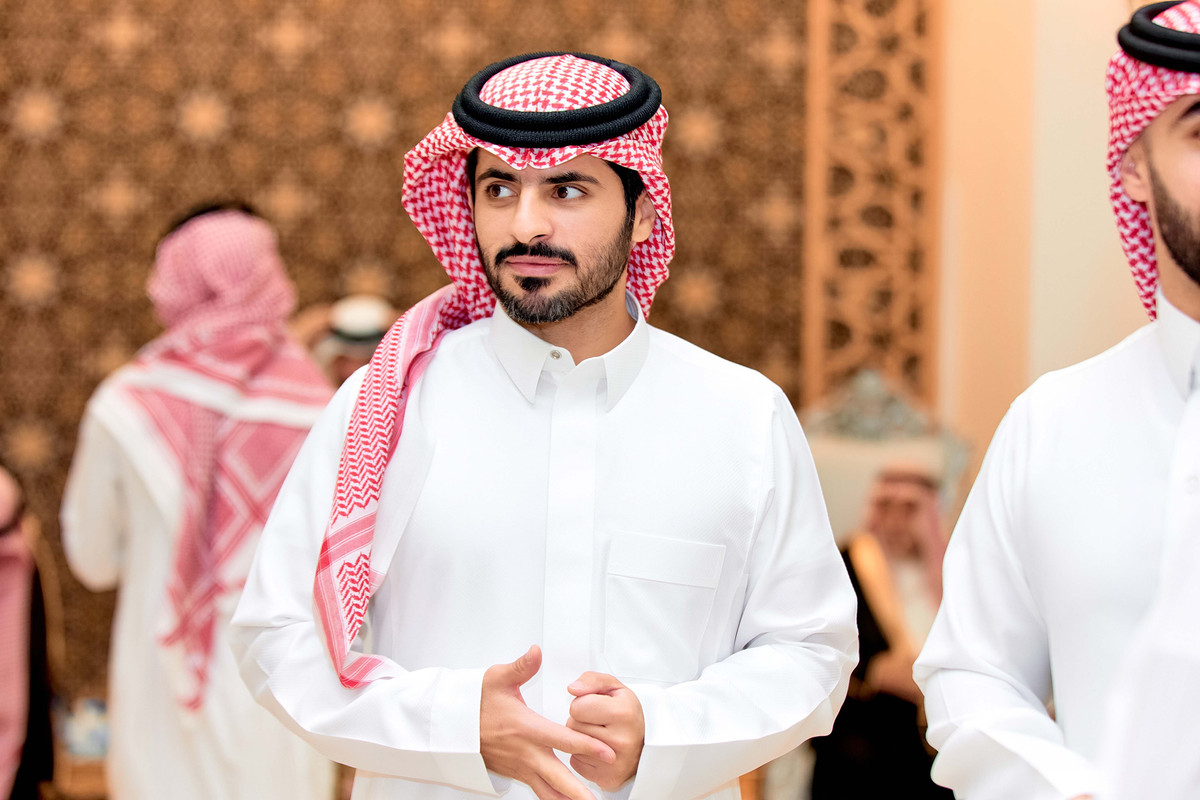 Freelancers-BN7-A4774