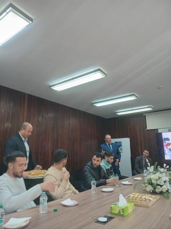 588934674-1178045777085803-6014726608312338406-n